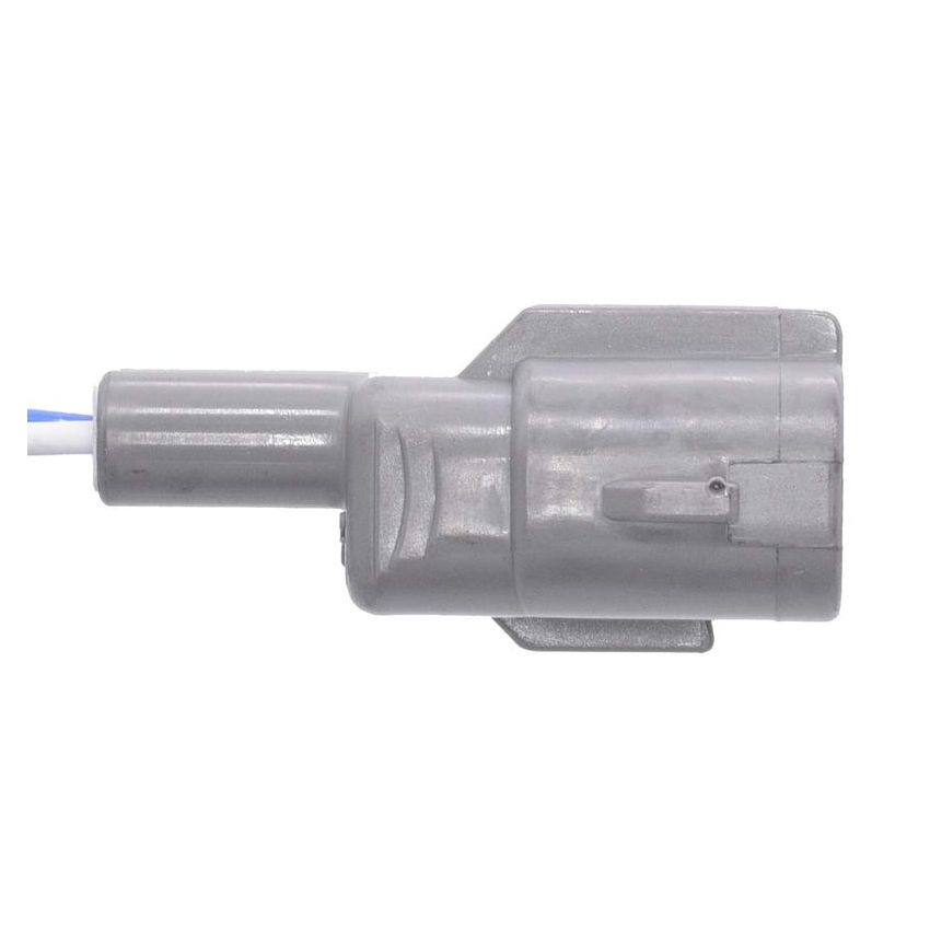 Walker Products 250-22051 Walker Products 250-22051 Oxygen Sensor 2-W Direct Fit W/Flange