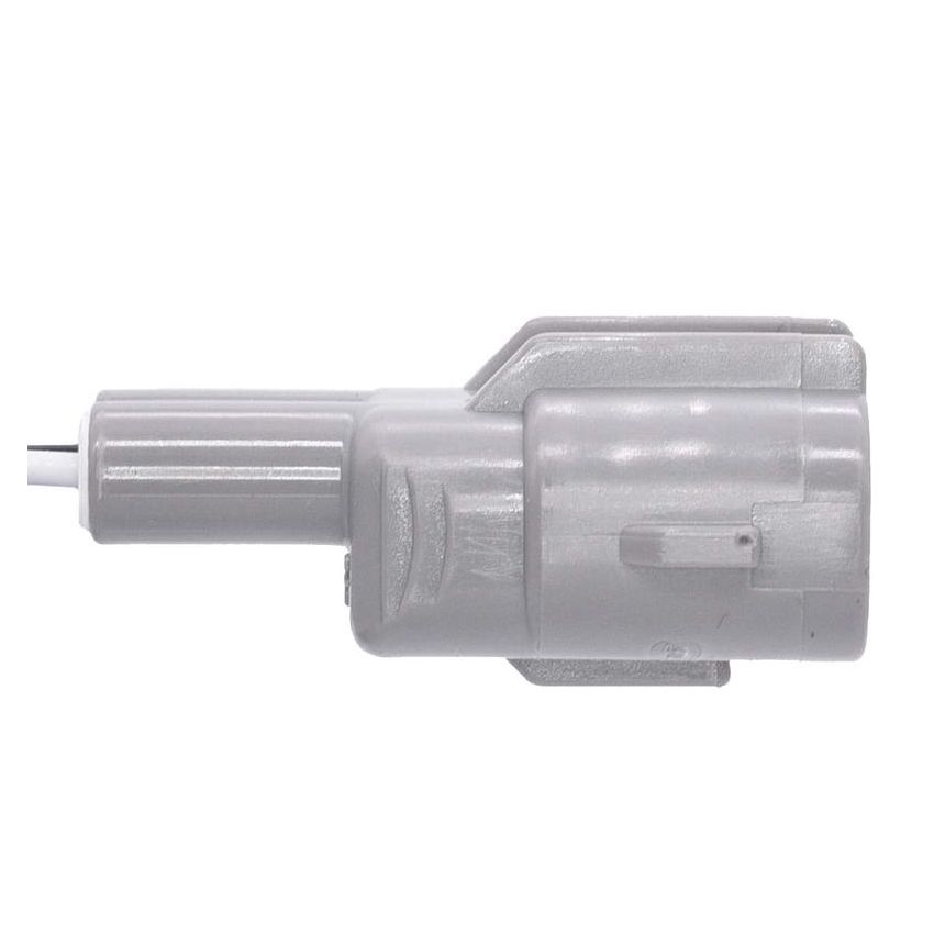 Walker Products 250-22052 Walker Products 250-22052 Oxygen Sensor 2-W Direct Fit W/Flange