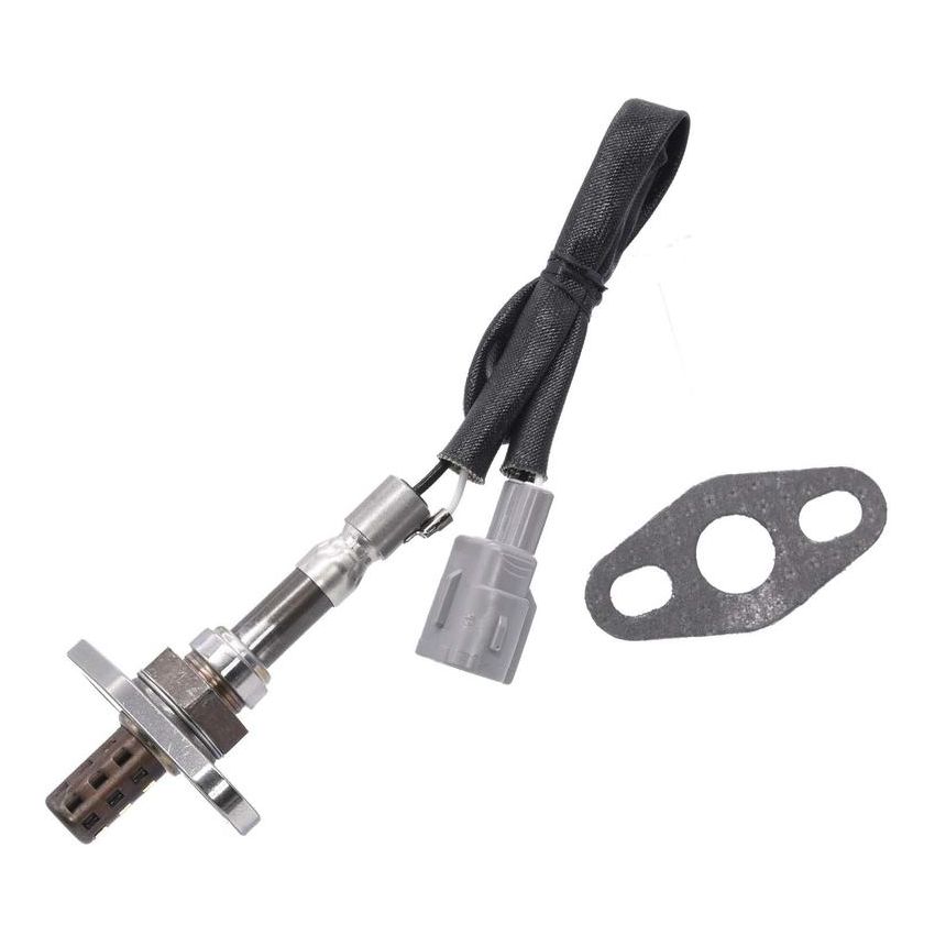 Walker Products 250-22052 Walker Products 250-22052 Oxygen Sensor 2-W Direct Fit W/Flange