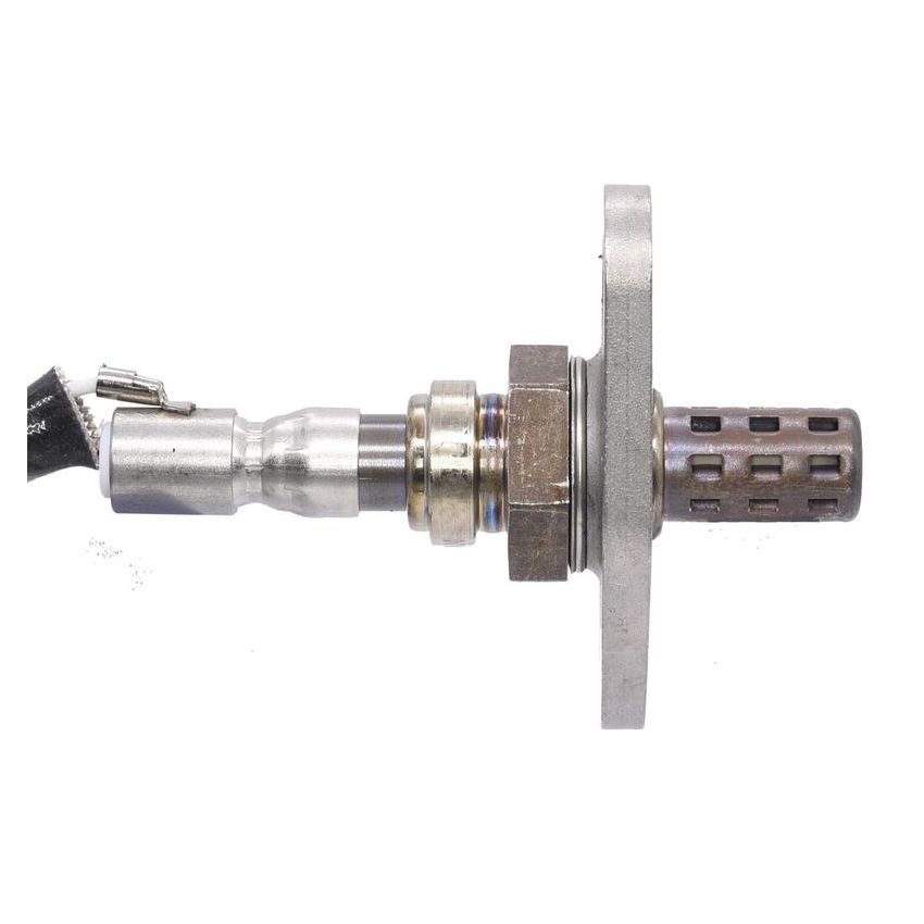 Walker Products 250-22055 Walker Products 250-22055 Oxygen Sensor 2-W Direct Fit W/Flange