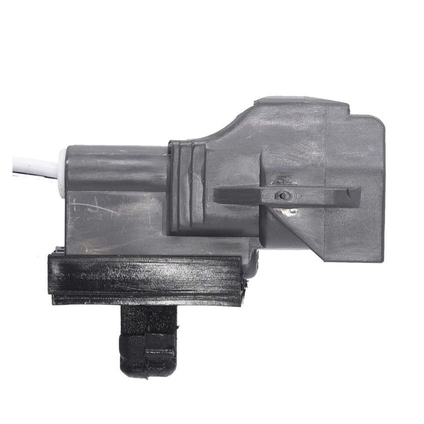 Walker Products 250-22055 Walker Products 250-22055 Oxygen Sensor 2-W Direct Fit W/Flange