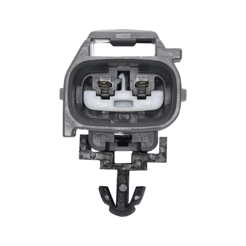 Walker Products 250-22057 Walker Products 250-22057 Oxygen Sensor 2-W Direct Fit W/Flange