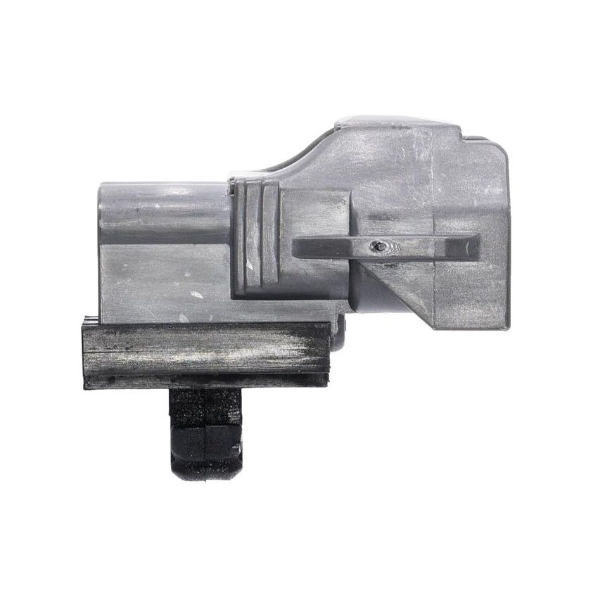Walker Products 250-22057 Walker Products 250-22057 Oxygen Sensor 2-W Direct Fit W/Flange
