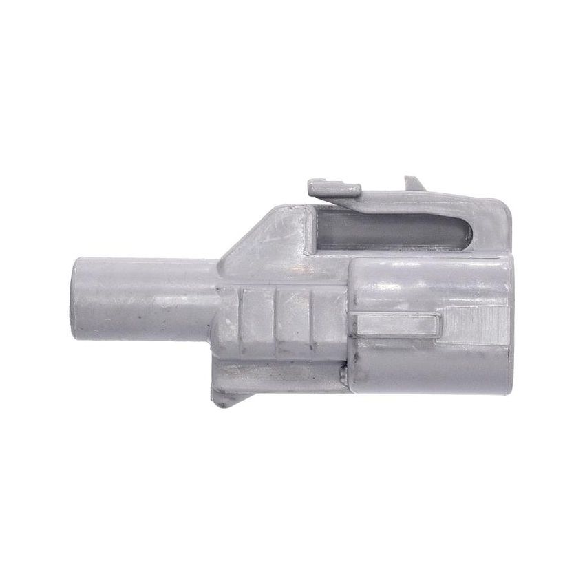 Walker Products 250-22058 Walker Products 250-22058 Oxygen Sensor 2-W Direct Fit W/Flange