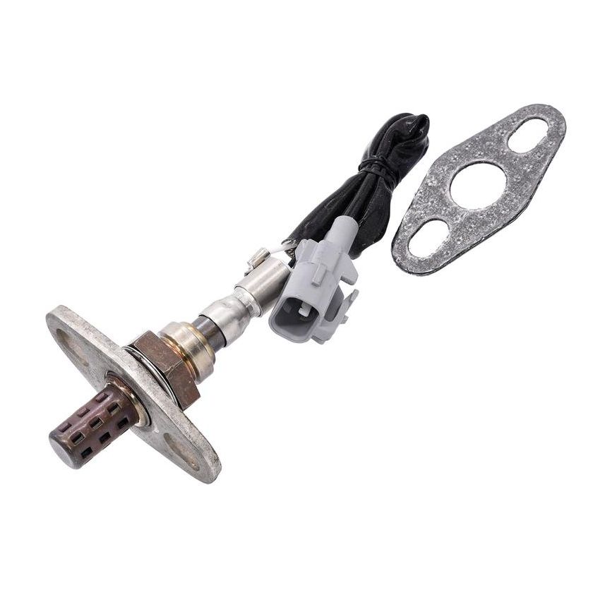 Walker Products 250-22058 Walker Products 250-22058 Oxygen Sensor 2-W Direct Fit W/Flange