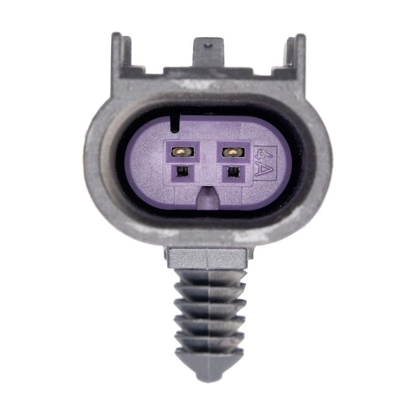 Walker Products 250-22060 Walker Products 250-22060 Oxygen Sensor 2-W Direct Fit Narrow-Band