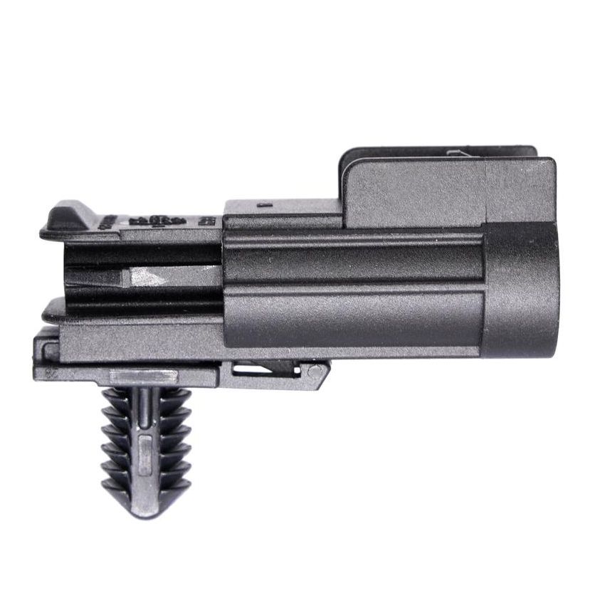 Walker Products 250-22060 Walker Products 250-22060 Oxygen Sensor 2-W Direct Fit Narrow-Band