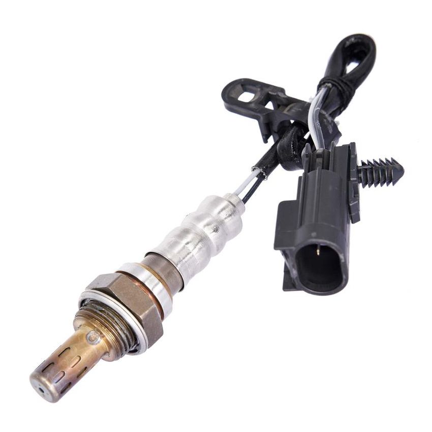 Walker Products 250-22060 Walker Products 250-22060 Oxygen Sensor 2-W Direct Fit Narrow-Band