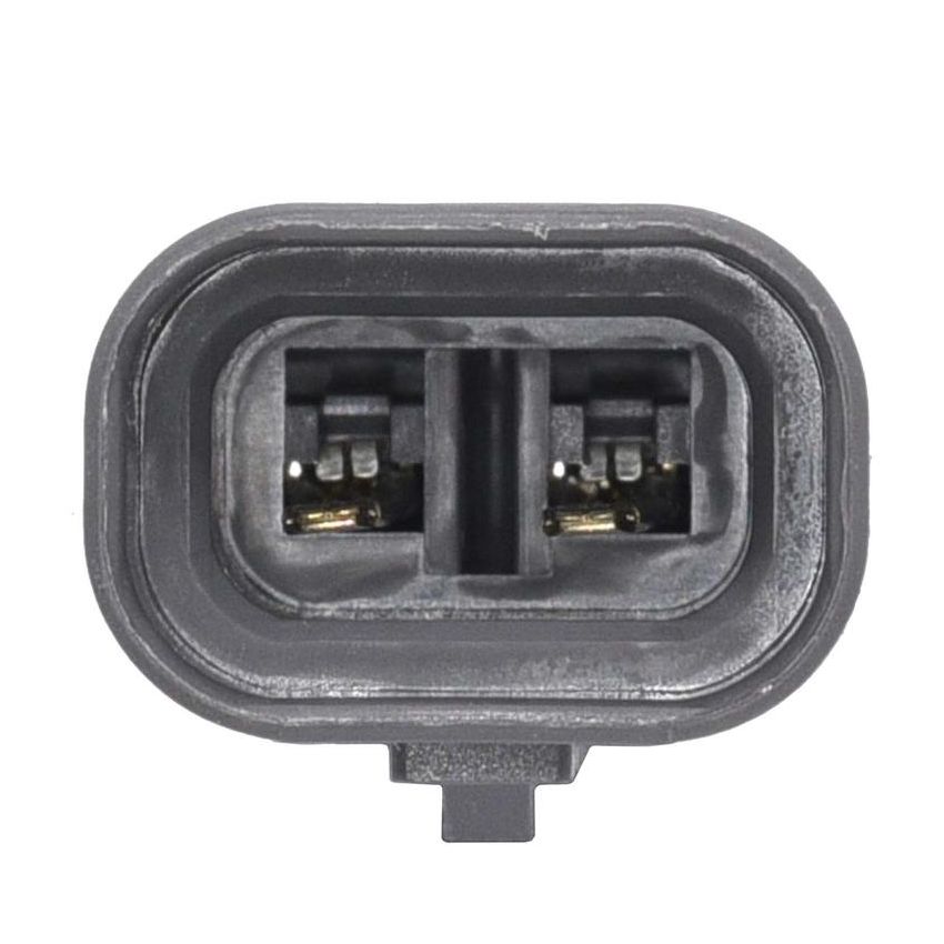 Walker Products 250-22061 Walker Products 250-22061 Oxygen Sensor 2-W Direct Fit Narrow-Band