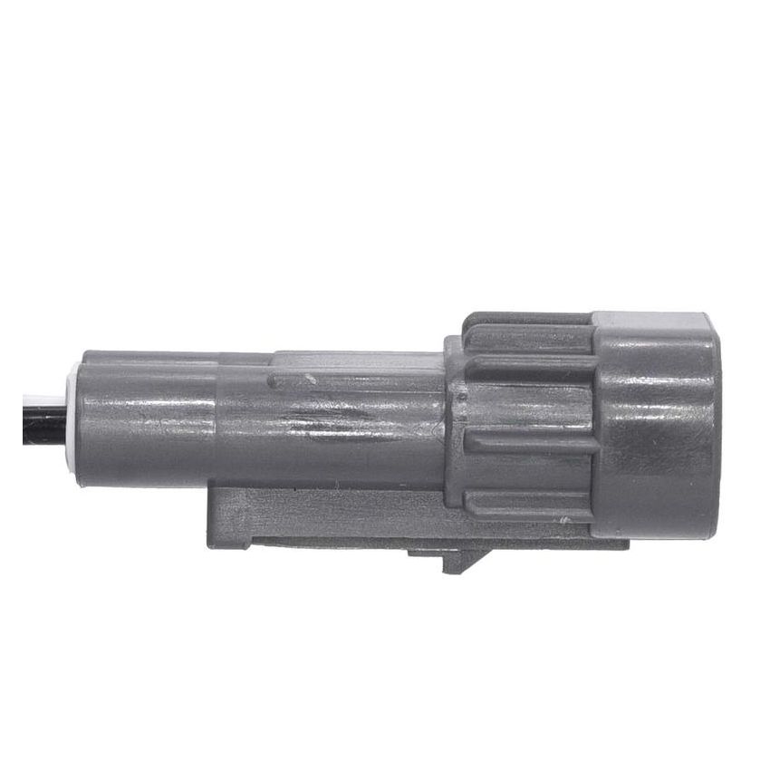 Walker Products 250-22061 Walker Products 250-22061 Oxygen Sensor 2-W Direct Fit Narrow-Band