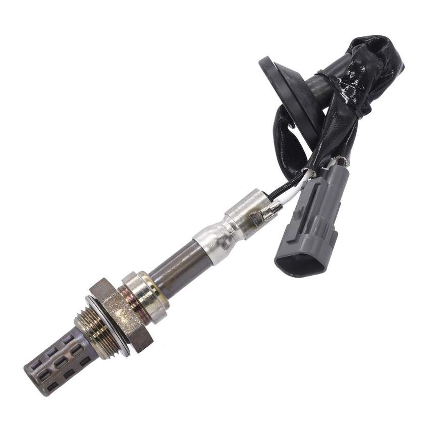 Walker Products 250-22061 Walker Products 250-22061 Oxygen Sensor 2-W Direct Fit Narrow-Band