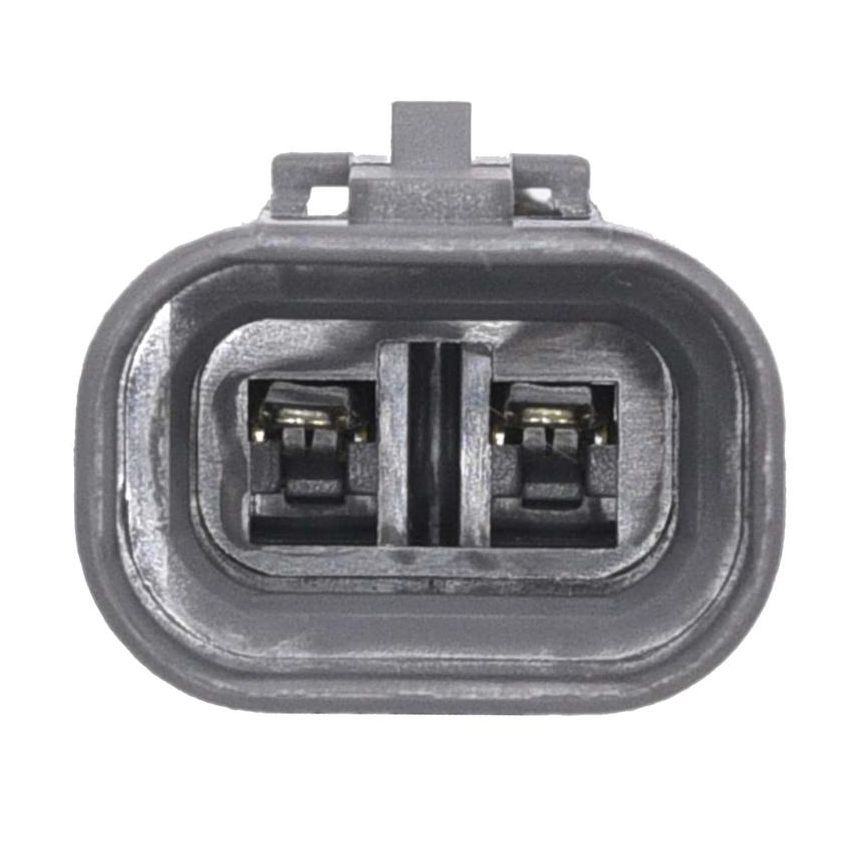 Walker Products 250-22062 Walker Products 250-22062 Oxygen Sensor 2-W Direct Fit W/Flange