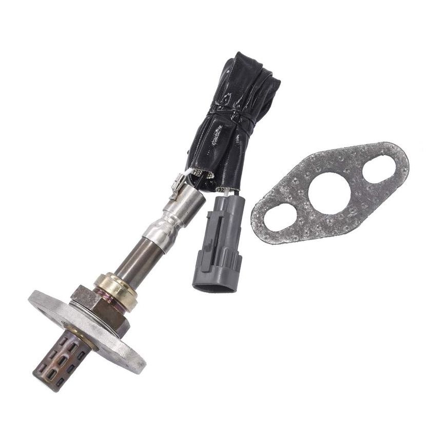 Walker Products 250-22062 Walker Products 250-22062 Oxygen Sensor 2-W Direct Fit W/Flange