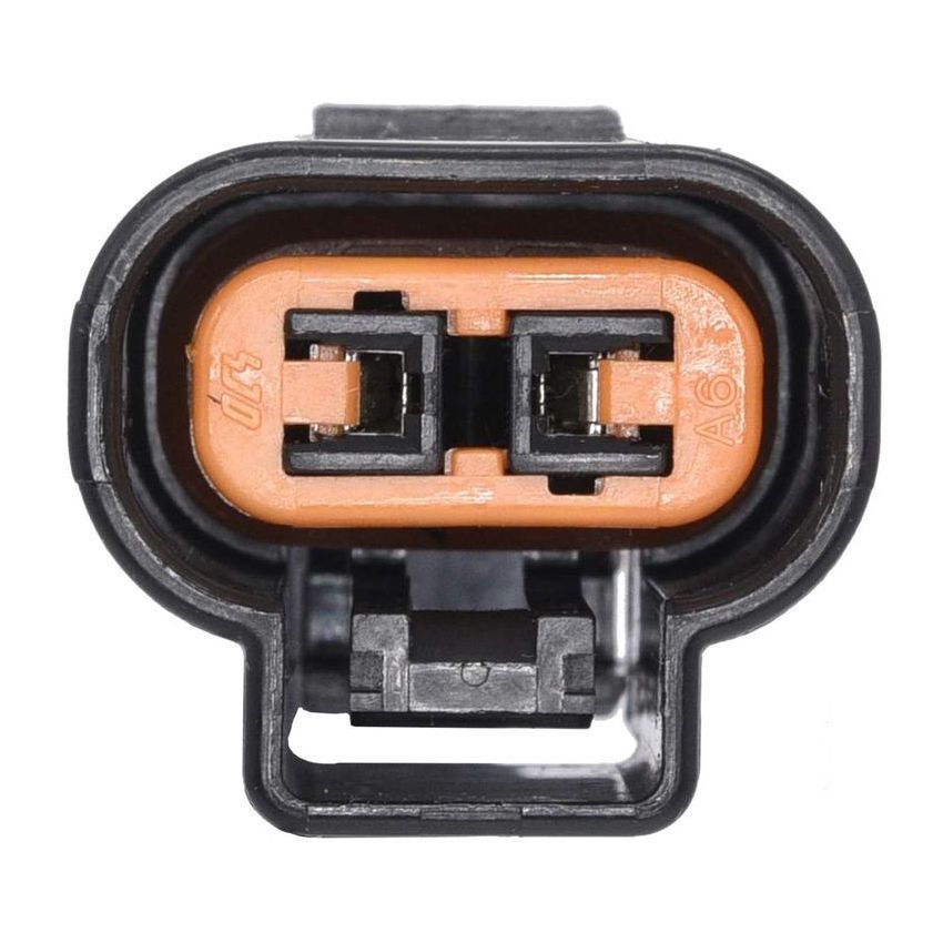 Walker Products 250-22064 Walker Products 250-22064 Oxygen Sensor 2-W Direct Fit Narrow-Band