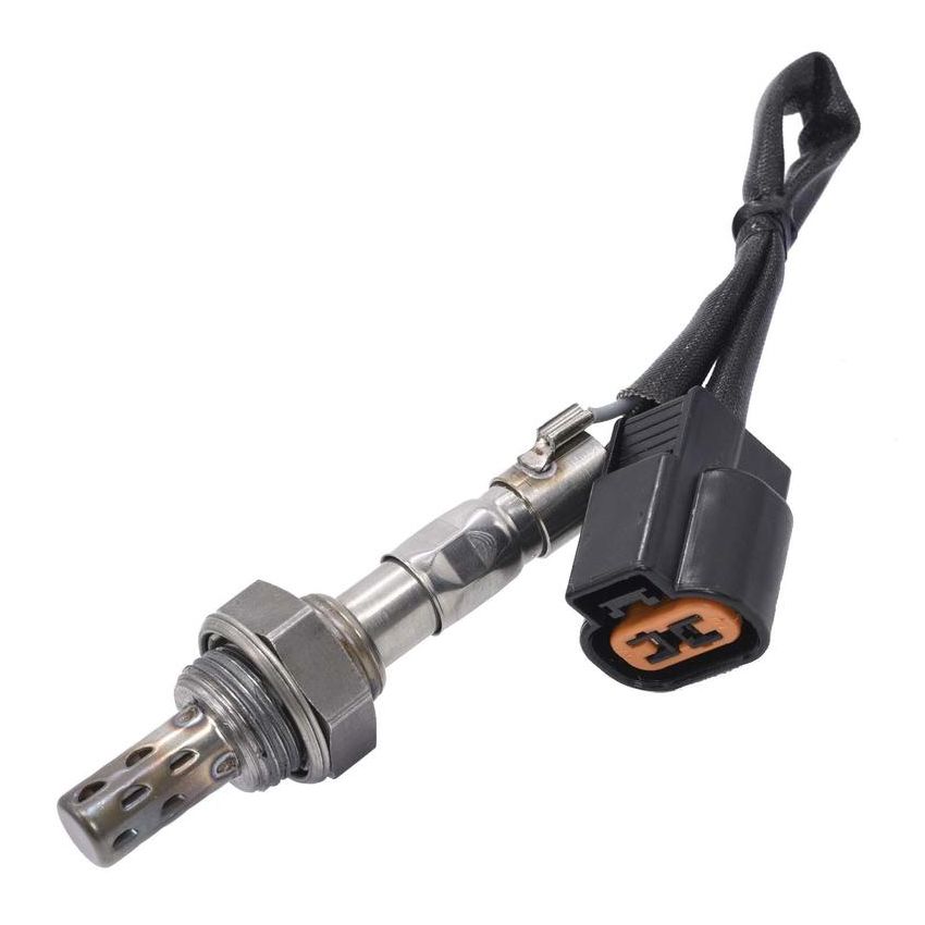 Walker Products 250-22064 Walker Products 250-22064 Oxygen Sensor 2-W Direct Fit Narrow-Band