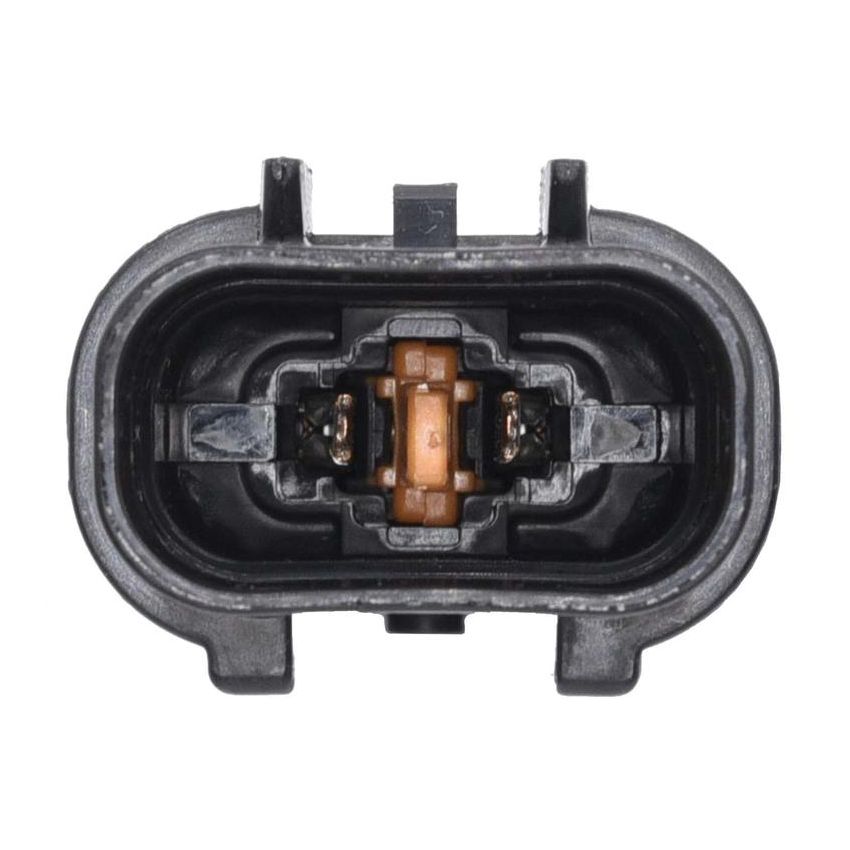 Walker Products 250-22066 Walker Products 250-22066 Oxygen Sensor 2-W Direct Fit Narrow-Band