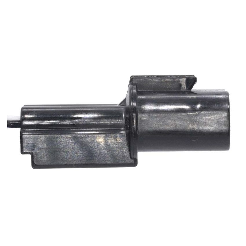 Walker Products 250-22066 Walker Products 250-22066 Oxygen Sensor 2-W Direct Fit Narrow-Band