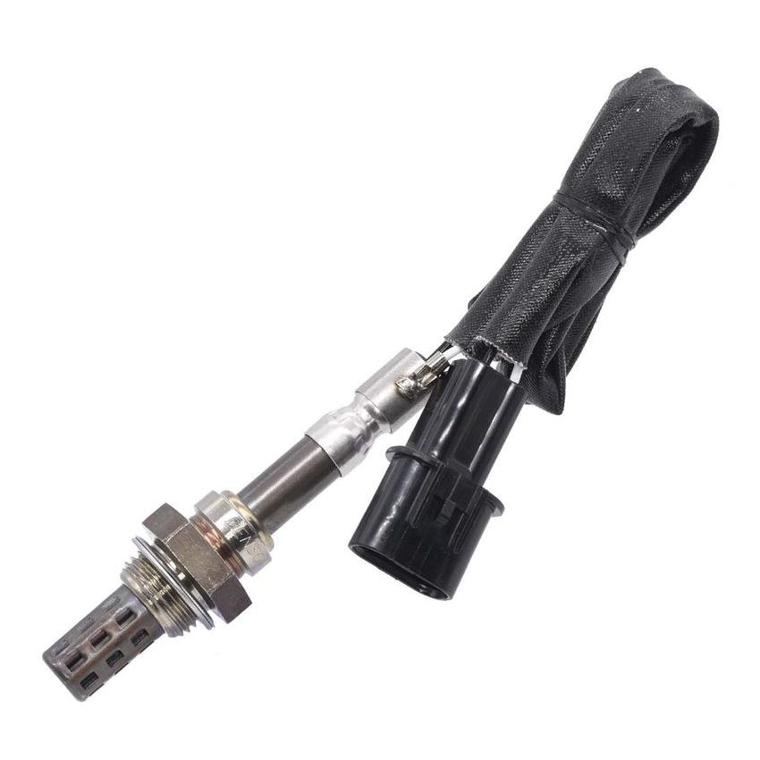 Walker Products 250-22066 Walker Products 250-22066 Oxygen Sensor 2-W Direct Fit Narrow-Band