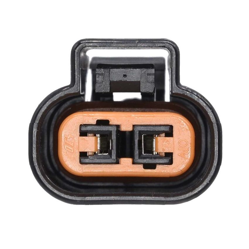 Walker Products 250-22067 Walker Products 250-22067 Oxygen Sensor 2-W Direct Fit Narrow-Band