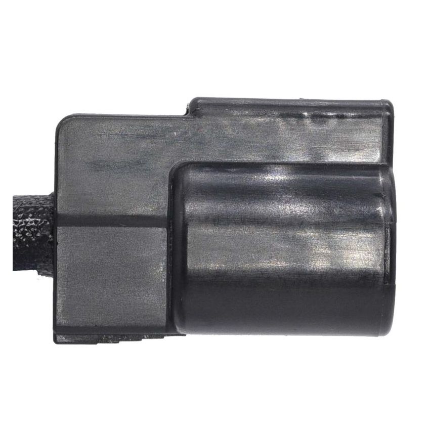 Walker Products 250-22067 Walker Products 250-22067 Oxygen Sensor 2-W Direct Fit Narrow-Band