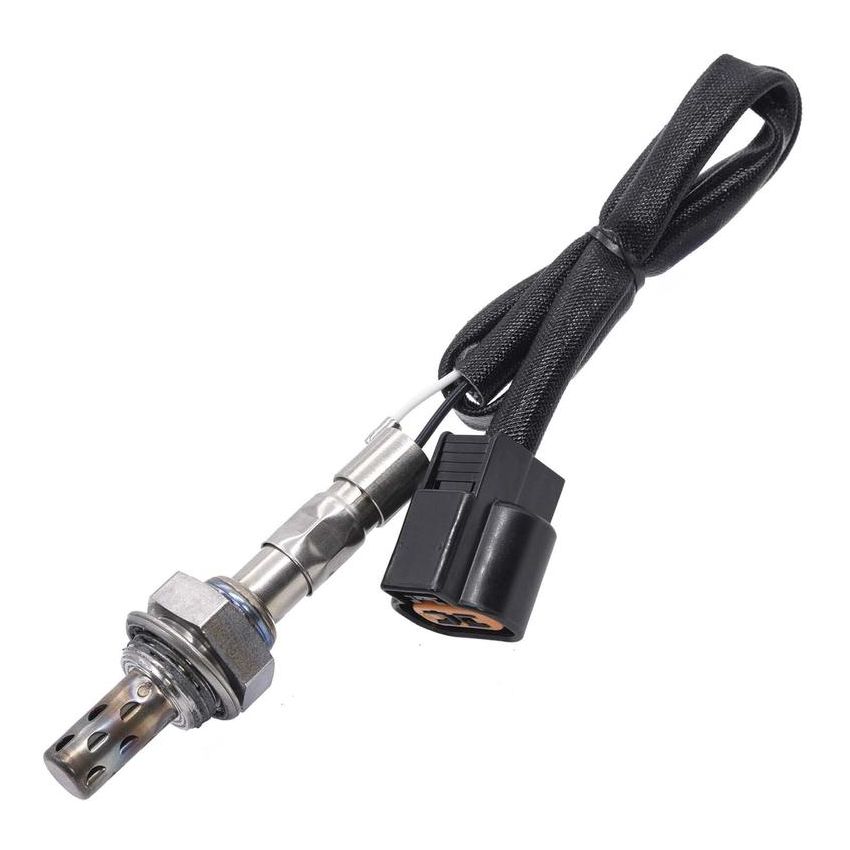 Walker Products 250-22067 Walker Products 250-22067 Oxygen Sensor 2-W Direct Fit Narrow-Band