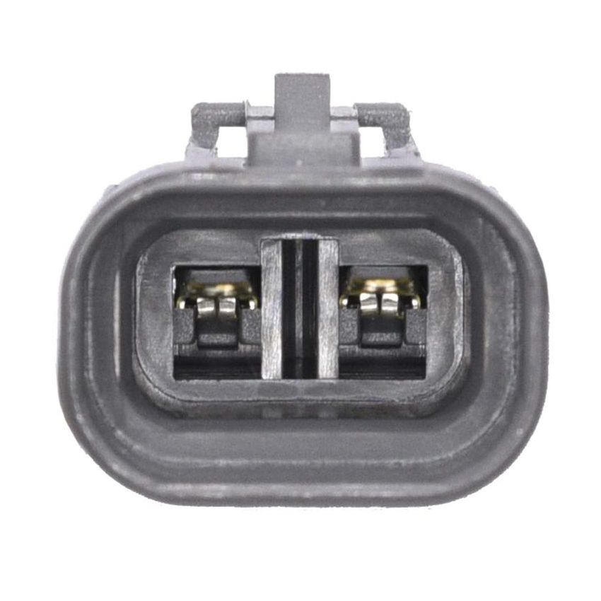 Walker Products 250-22068 Walker Products 250-22068 Oxygen Sensor 2-W Direct Fit Narrow-Band