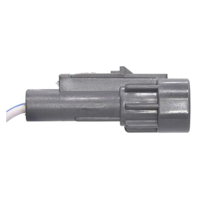 Walker Products 250-22068 Walker Products 250-22068 Oxygen Sensor 2-W Direct Fit Narrow-Band