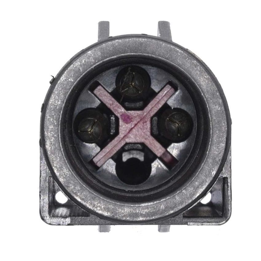 Walker Products 250-23001 Walker Products 250-23001 Oxygen Sensor 3-W Direct Fit Narrow-Band