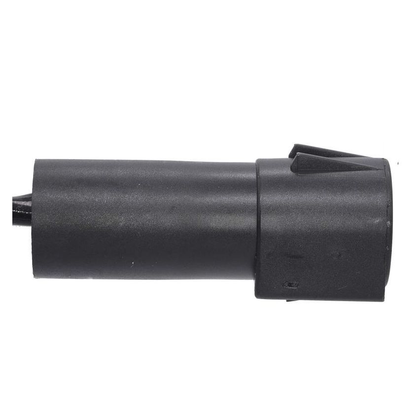 Walker Products 250-23001 Walker Products 250-23001 Oxygen Sensor 3-W Direct Fit Narrow-Band