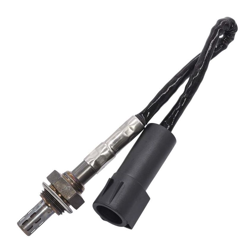 Walker Products 250-23001 Walker Products 250-23001 Oxygen Sensor 3-W Direct Fit Narrow-Band