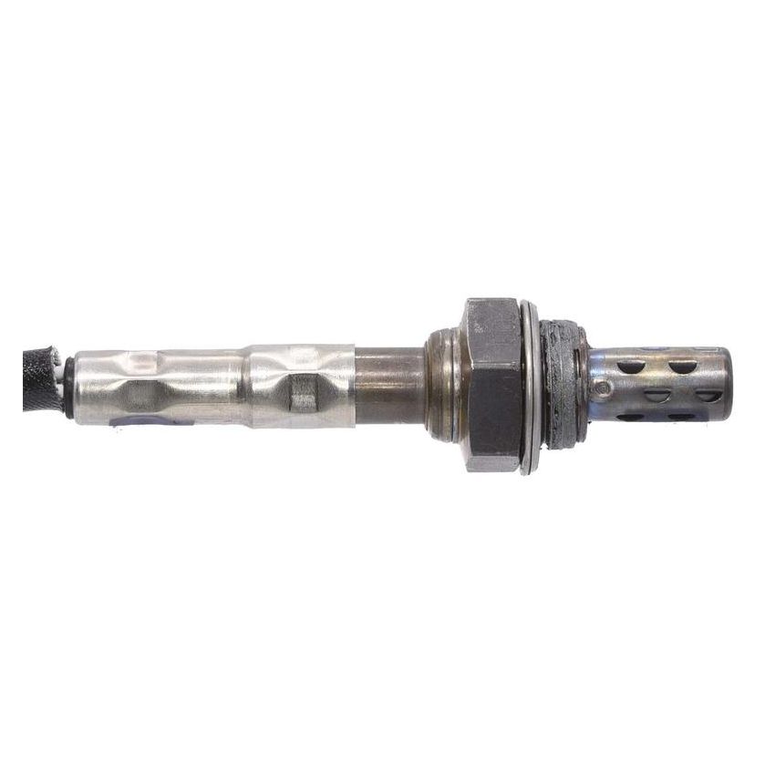 Walker Products 250-23005 Walker Products 250-23005 Oxygen Sensor 3-W Direct Fit Narrow-Band