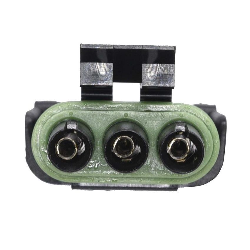 Walker Products 250-23005 Walker Products 250-23005 Oxygen Sensor 3-W Direct Fit Narrow-Band