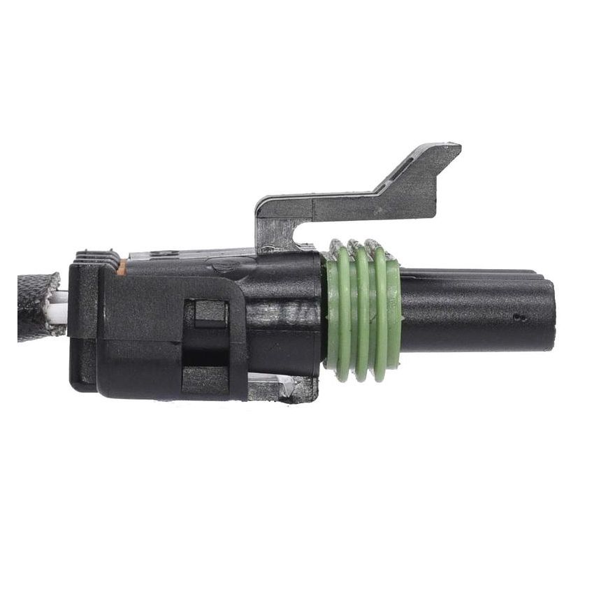 Walker Products 250-23005 Walker Products 250-23005 Oxygen Sensor 3-W Direct Fit Narrow-Band