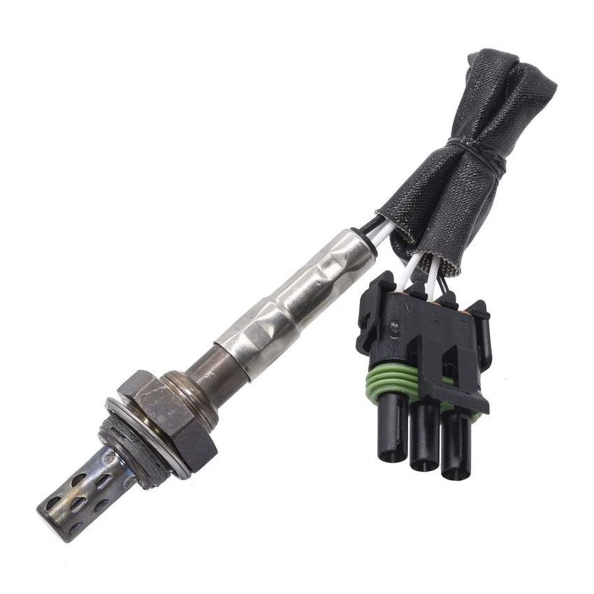 Walker Products 250-23005 Walker Products 250-23005 Oxygen Sensor 3-W Direct Fit Narrow-Band