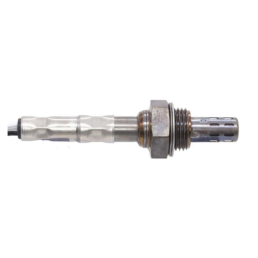 Walker Products 250-23007 Walker Products 250-23007 Oxygen Sensor 3-W Direct Fit Narrow-Band