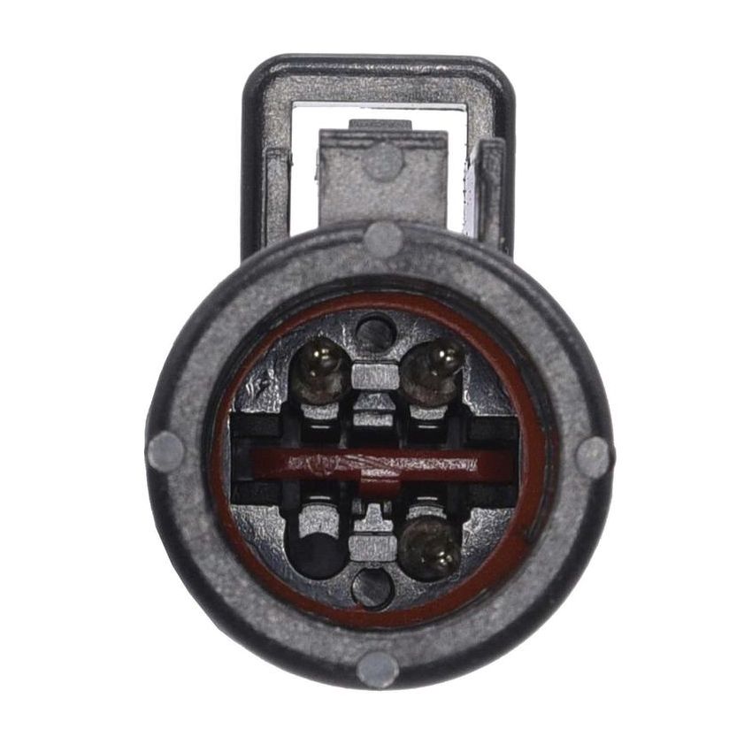 Walker Products 250-23007 Walker Products 250-23007 Oxygen Sensor 3-W Direct Fit Narrow-Band