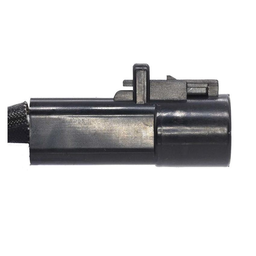 Walker Products 250-23007 Walker Products 250-23007 Oxygen Sensor 3-W Direct Fit Narrow-Band
