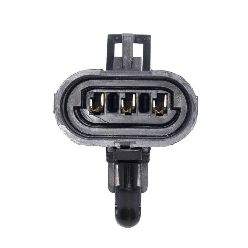 Walker Products 250-23011 Walker Products 250-23011 Oxygen Sensor 3-W Direct Fit Narrow-Band