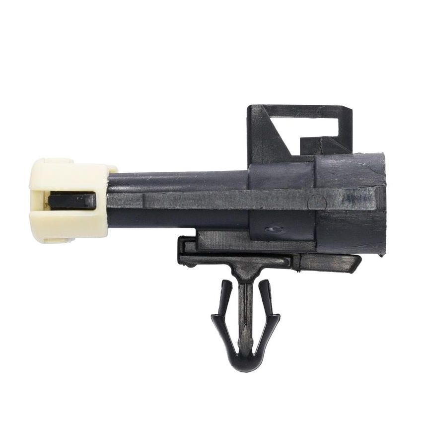 Walker Products 250-23011 Walker Products 250-23011 Oxygen Sensor 3-W Direct Fit Narrow-Band