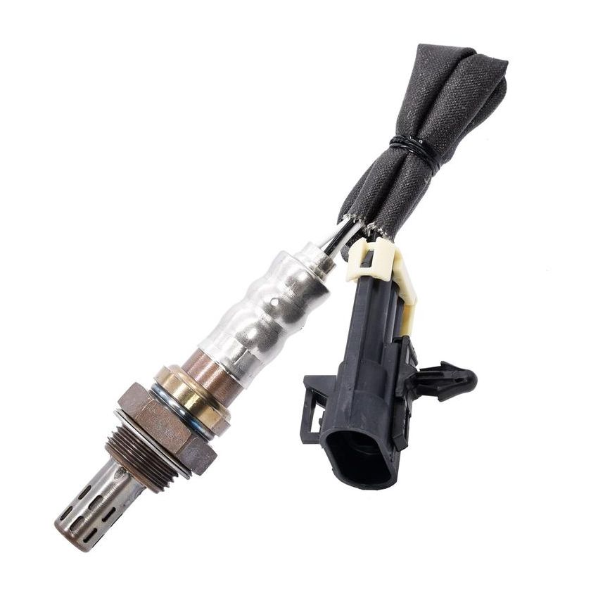 Walker Products 250-23011 Walker Products 250-23011 Oxygen Sensor 3-W Direct Fit Narrow-Band