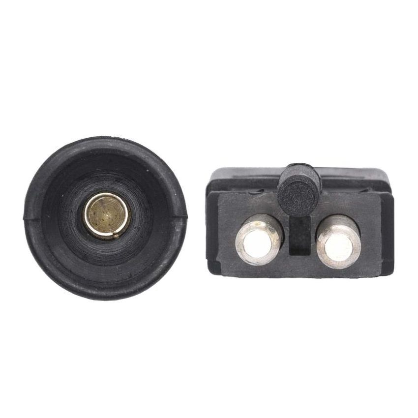 Walker Products 250-23024 Walker Products 250-23024 Oxygen Sensor 3-W Direct Fit Narrow-Band