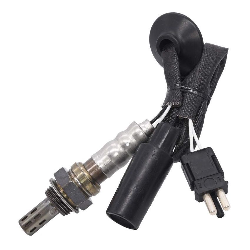 Walker Products 250-23024 Walker Products 250-23024 Oxygen Sensor 3-W Direct Fit Narrow-Band