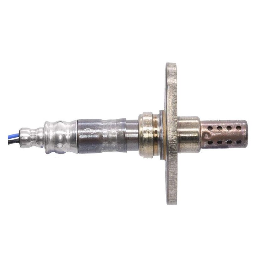 Walker Products 250-23051 Walker Products 250-23051 Oxygen Sensor 3-W Direct Fit W/Flange