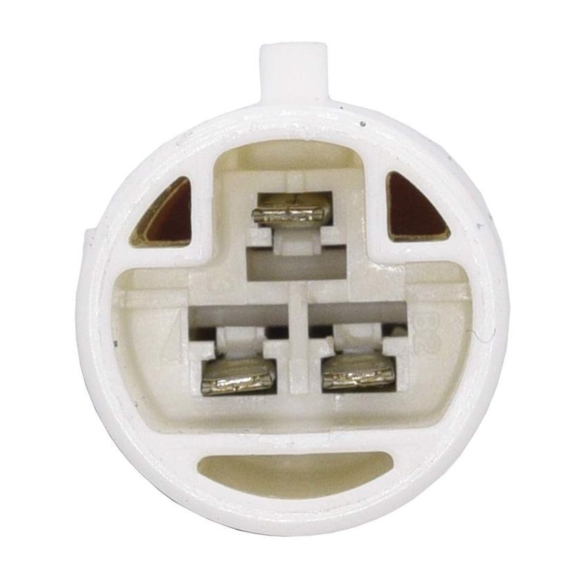 Walker Products 250-23051 Walker Products 250-23051 Oxygen Sensor 3-W Direct Fit W/Flange