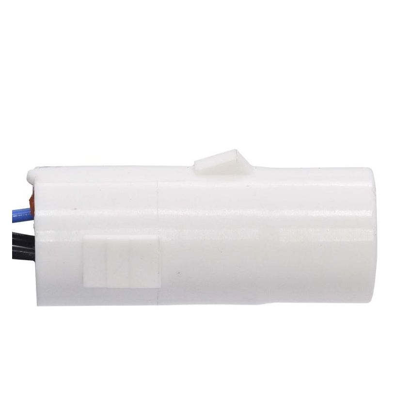 Walker Products 250-23051 Walker Products 250-23051 Oxygen Sensor 3-W Direct Fit W/Flange