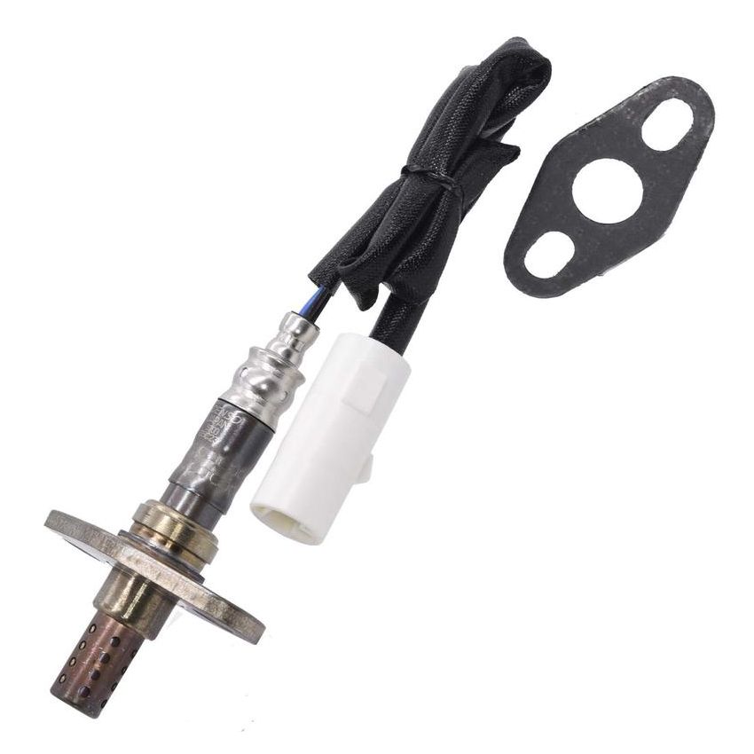 Walker Products 250-23051 Walker Products 250-23051 Oxygen Sensor 3-W Direct Fit W/Flange