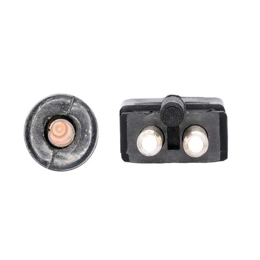 Walker Products 250-23067 Walker Products 250-23067 Oxygen Sensor 3-W Direct Fit Narrow-Band