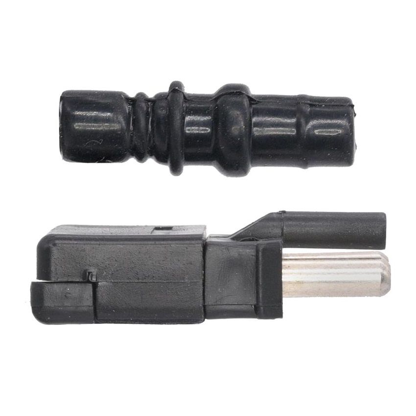 Walker Products 250-23067 Walker Products 250-23067 Oxygen Sensor 3-W Direct Fit Narrow-Band