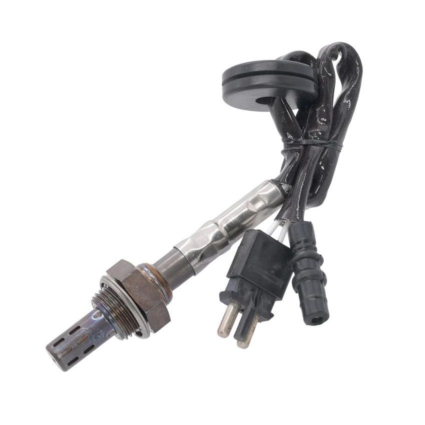 Walker Products 250-23067 Walker Products 250-23067 Oxygen Sensor 3-W Direct Fit Narrow-Band