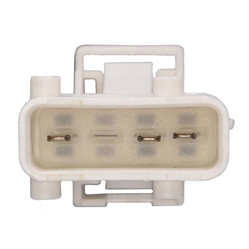 Walker Products 250-23070 Walker Products 250-23070 Oxygen Sensor 3-W Direct Fit Narrow-Band